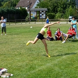 Jubiläumssportfest 2013 016